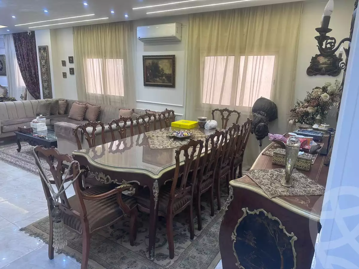 https://aqarmap.com.eg/en/listing/6087681-for-sale-cairo-new-cairo-el-lotus-lotus-south
