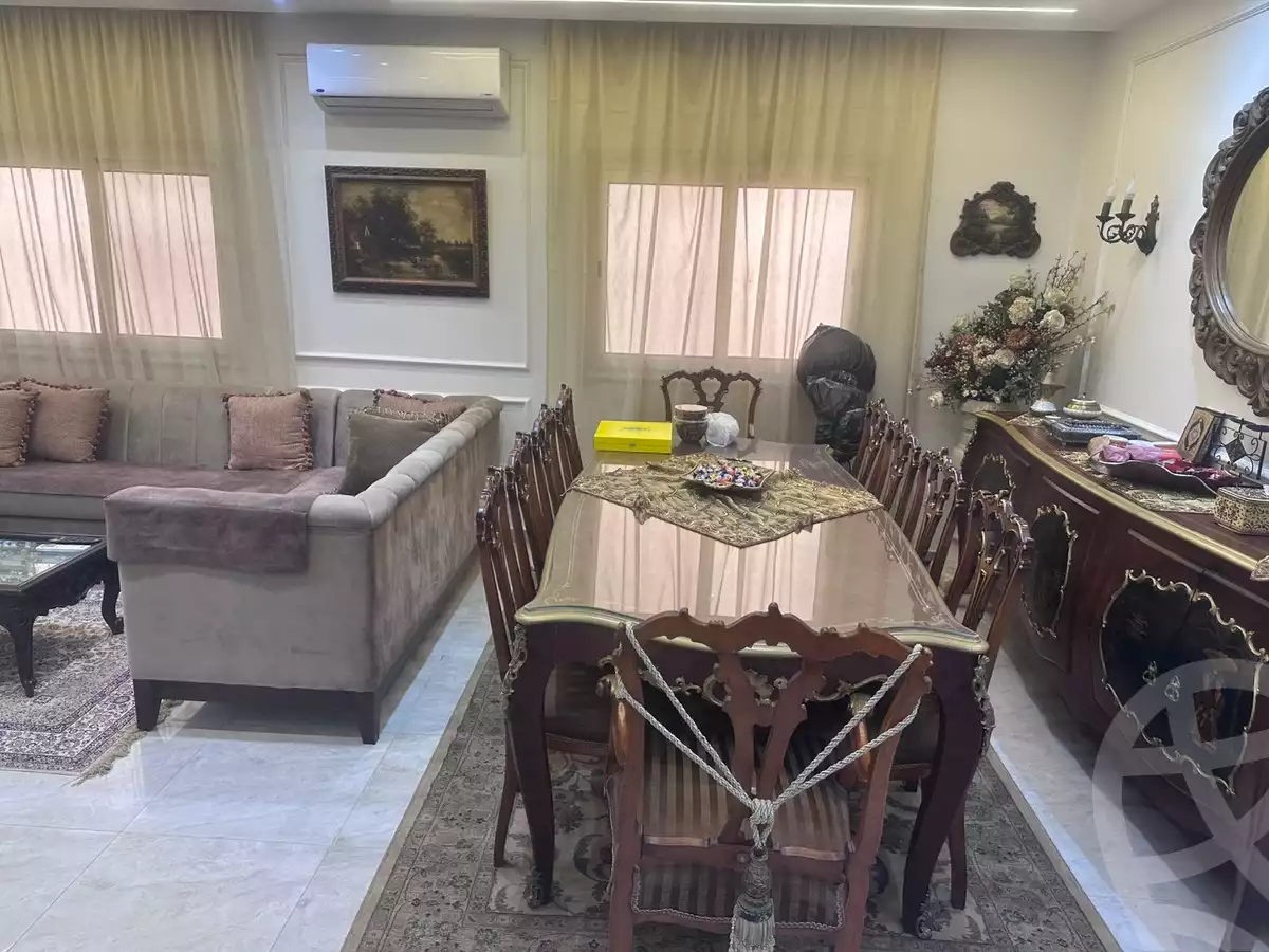 https://aqarmap.com.eg/en/listing/6087681-for-sale-cairo-new-cairo-el-lotus-lotus-south