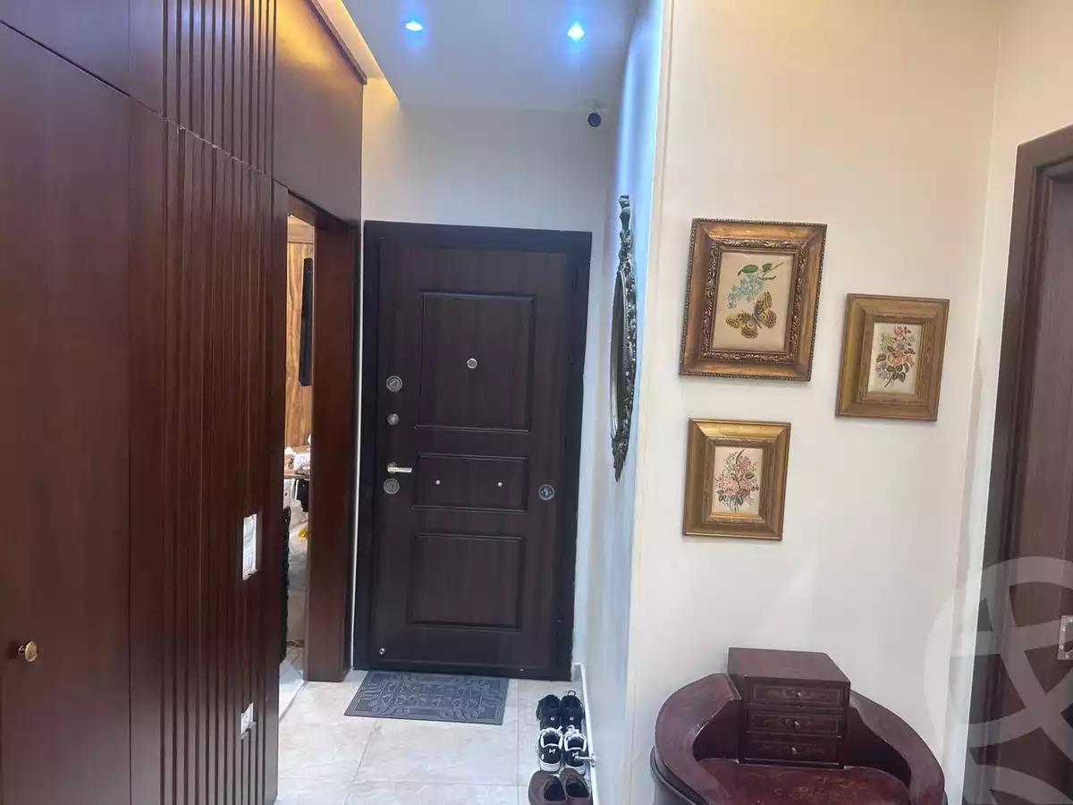 https://aqarmap.com.eg/en/listing/6087681-for-sale-cairo-new-cairo-el-lotus-lotus-south