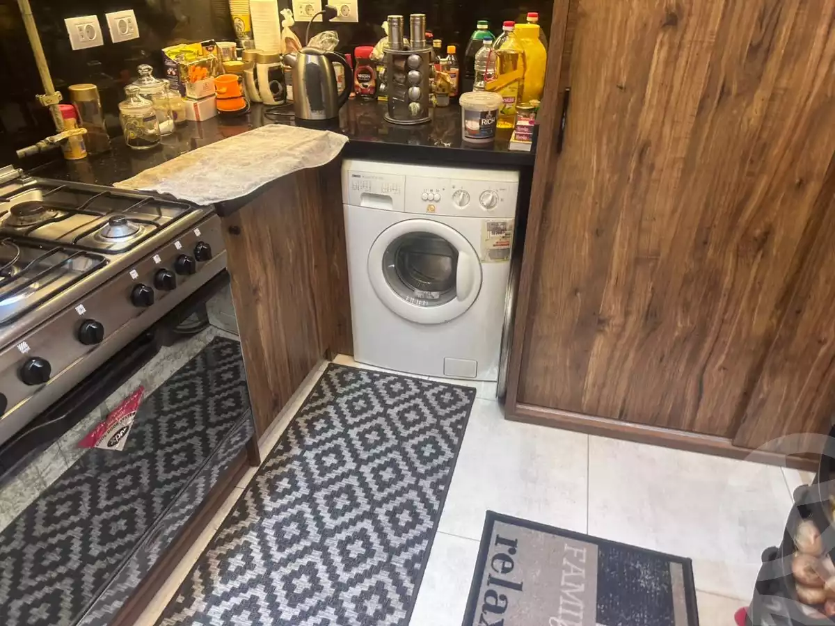 https://aqarmap.com.eg/en/listing/6087681-for-sale-cairo-new-cairo-el-lotus-lotus-south