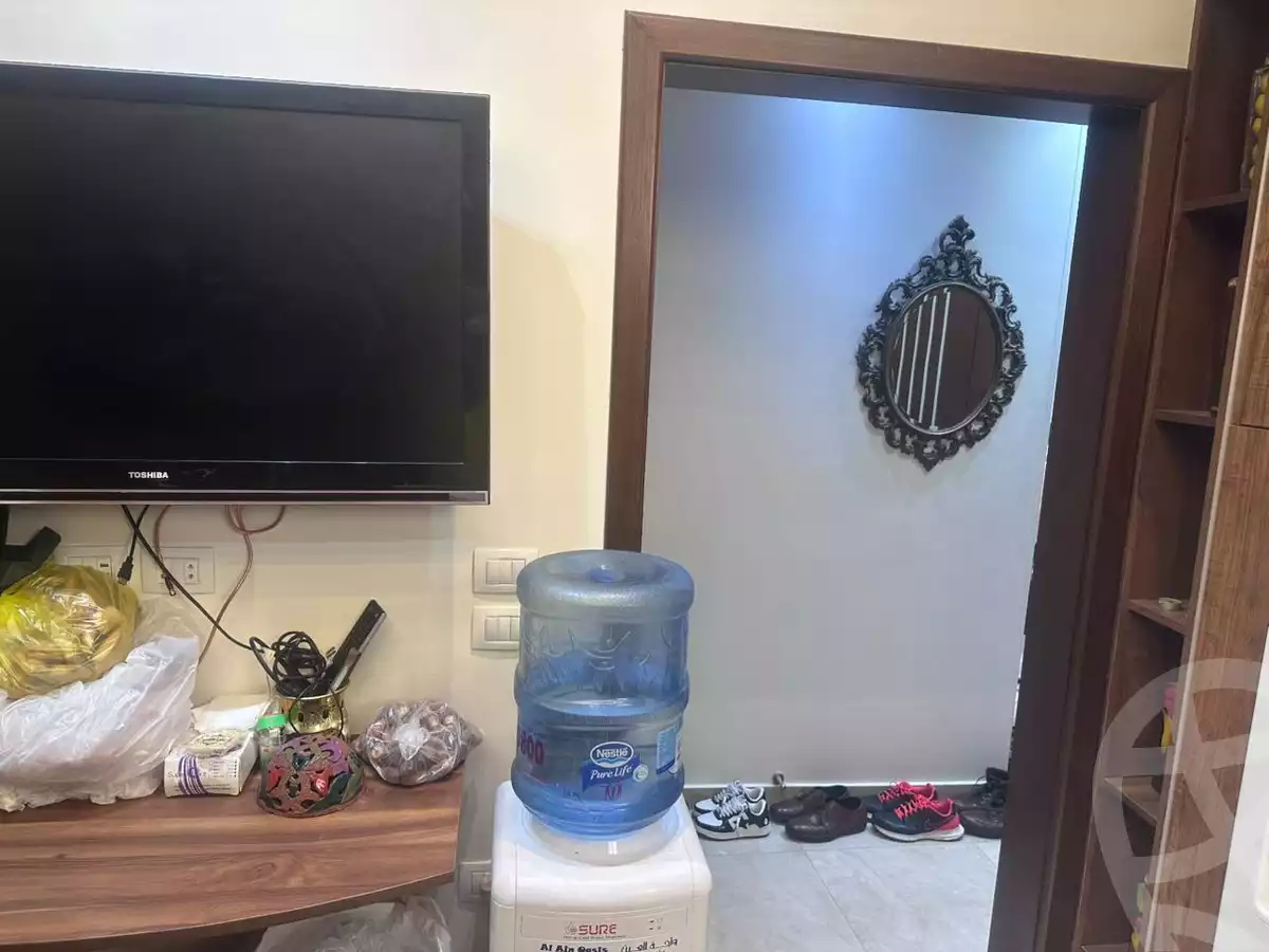 https://aqarmap.com.eg/en/listing/6087681-for-sale-cairo-new-cairo-el-lotus-lotus-south