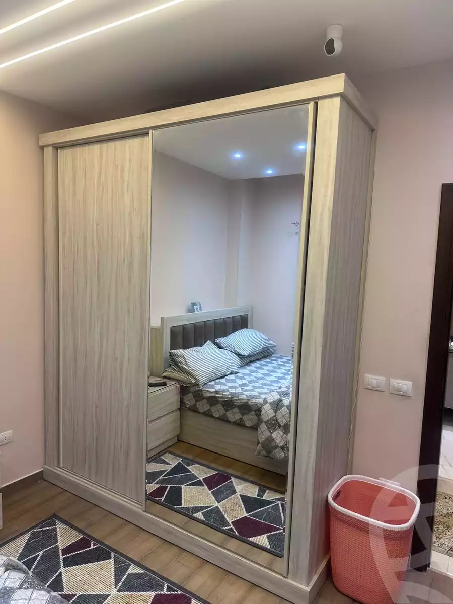 https://aqarmap.com.eg/en/listing/6087681-for-sale-cairo-new-cairo-el-lotus-lotus-south
