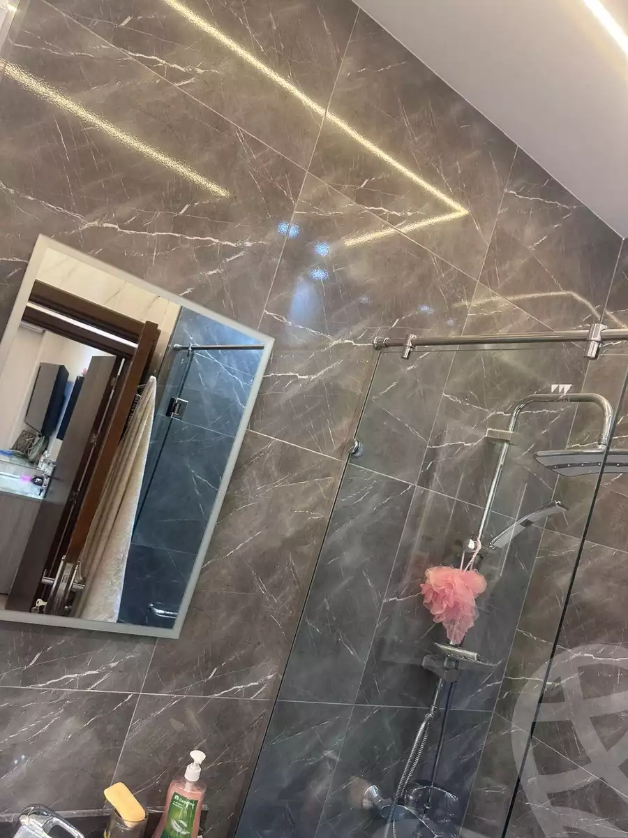 https://aqarmap.com.eg/en/listing/6087681-for-sale-cairo-new-cairo-el-lotus-lotus-south