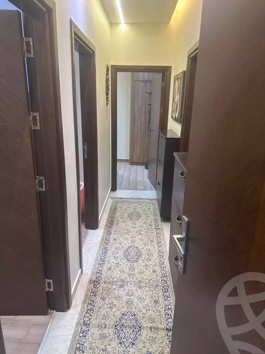 https://aqarmap.com.eg/en/listing/6087681-for-sale-cairo-new-cairo-el-lotus-lotus-south