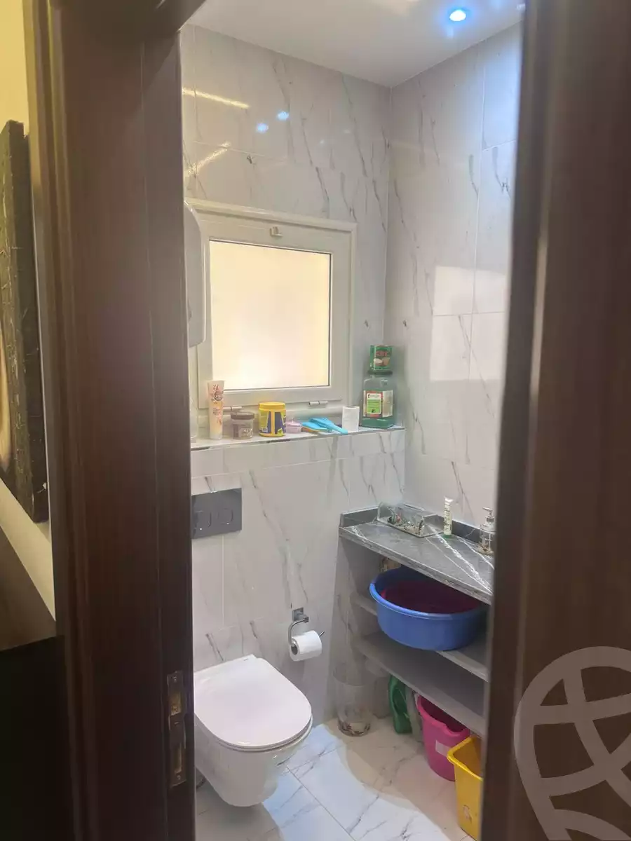 https://aqarmap.com.eg/en/listing/6087681-for-sale-cairo-new-cairo-el-lotus-lotus-south