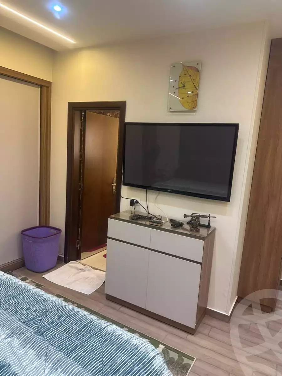 https://aqarmap.com.eg/en/listing/6087681-for-sale-cairo-new-cairo-el-lotus-lotus-south