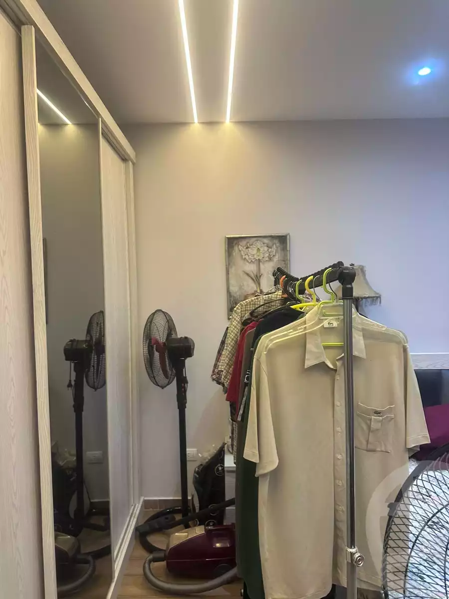 https://aqarmap.com.eg/en/listing/6087681-for-sale-cairo-new-cairo-el-lotus-lotus-south
