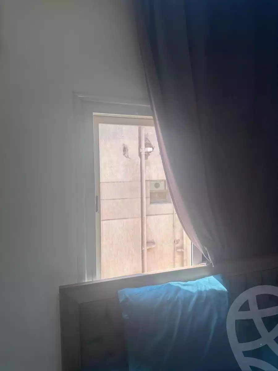 https://aqarmap.com.eg/en/listing/6087681-for-sale-cairo-new-cairo-el-lotus-lotus-south