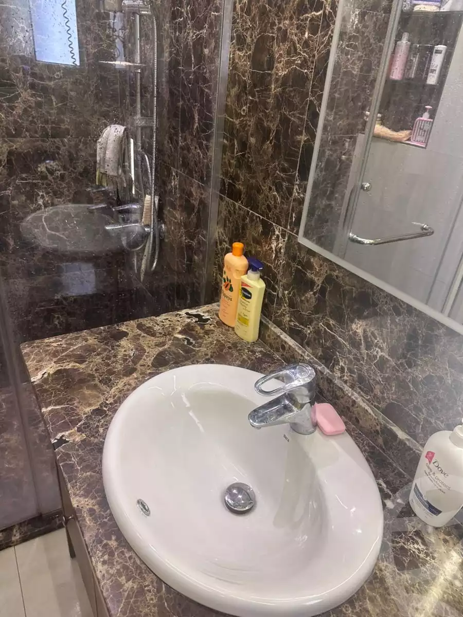 https://aqarmap.com.eg/en/listing/6087681-for-sale-cairo-new-cairo-el-lotus-lotus-south
