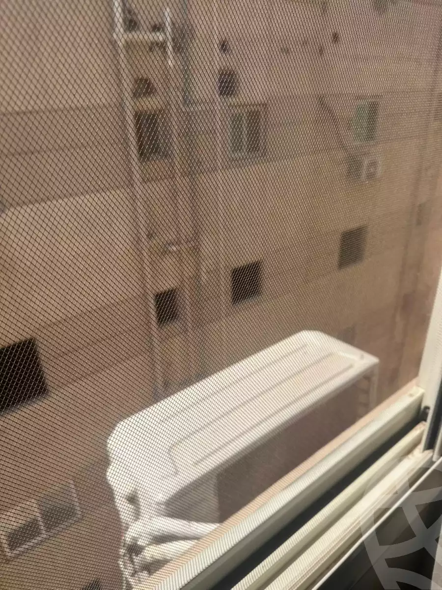 https://aqarmap.com.eg/en/listing/6087681-for-sale-cairo-new-cairo-el-lotus-lotus-south