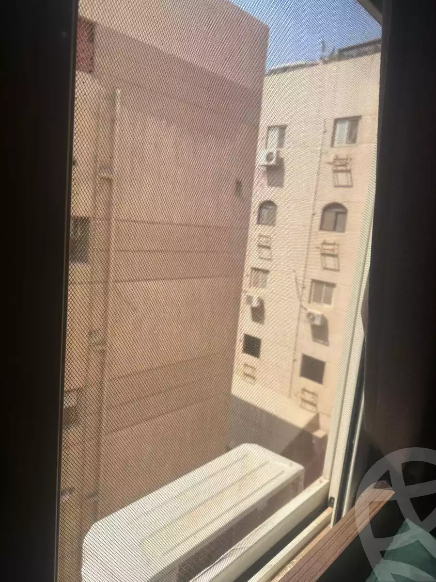 https://aqarmap.com.eg/en/listing/6087681-for-sale-cairo-new-cairo-el-lotus-lotus-south