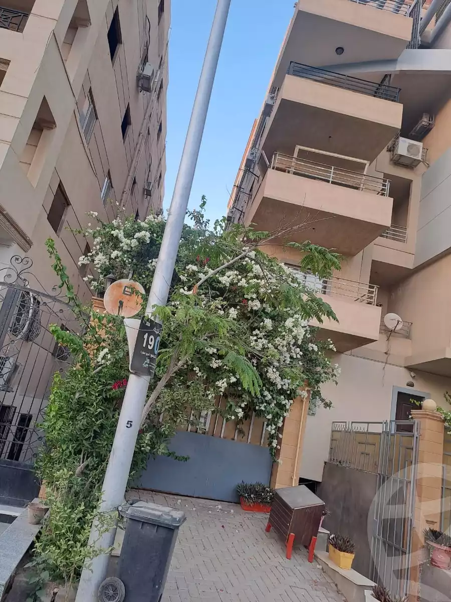 https://aqarmap.com.eg/en/listing/6087681-for-sale-cairo-new-cairo-el-lotus-lotus-south