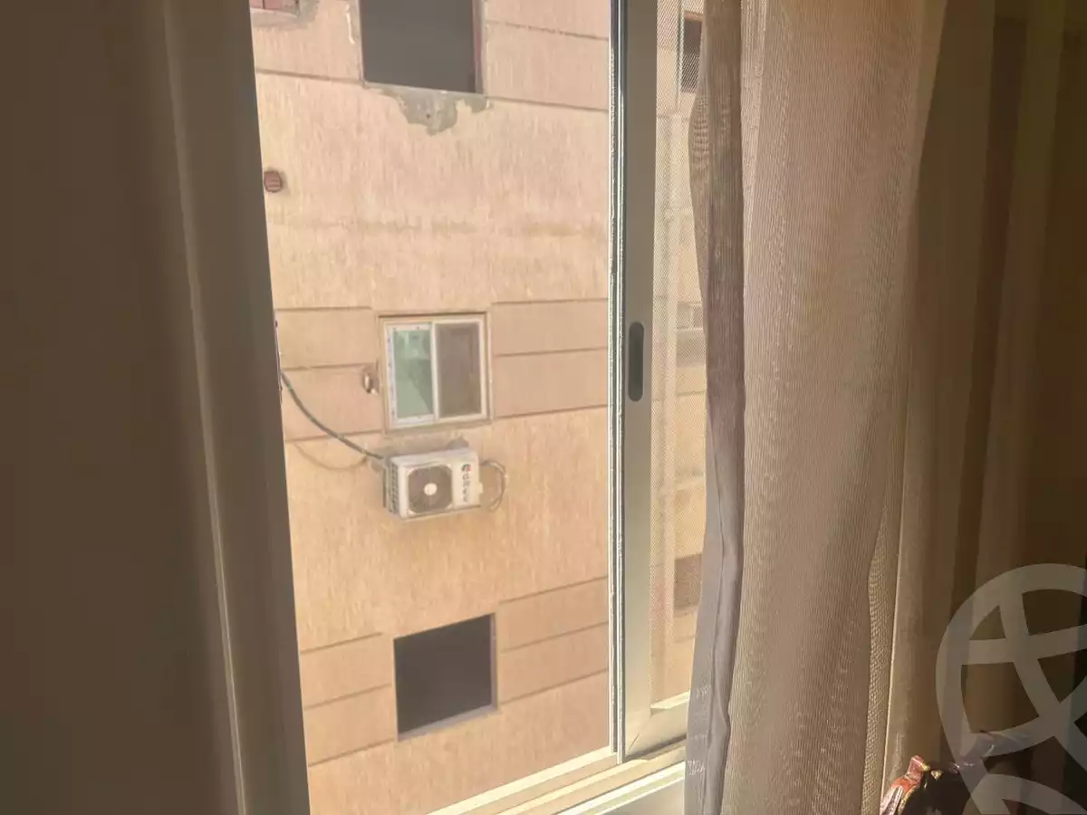 https://aqarmap.com.eg/en/listing/6087681-for-sale-cairo-new-cairo-el-lotus-lotus-south