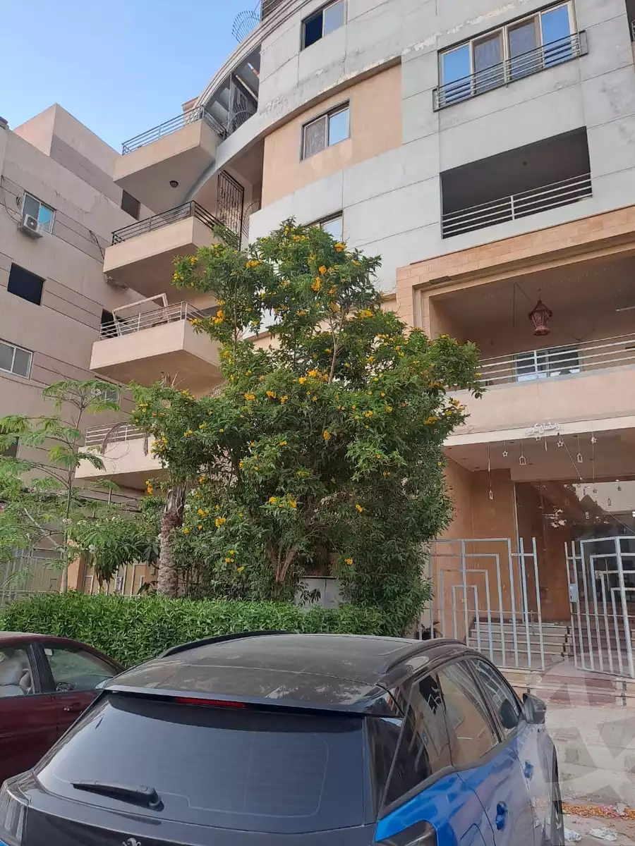 https://aqarmap.com.eg/en/listing/6087681-for-sale-cairo-new-cairo-el-lotus-lotus-south