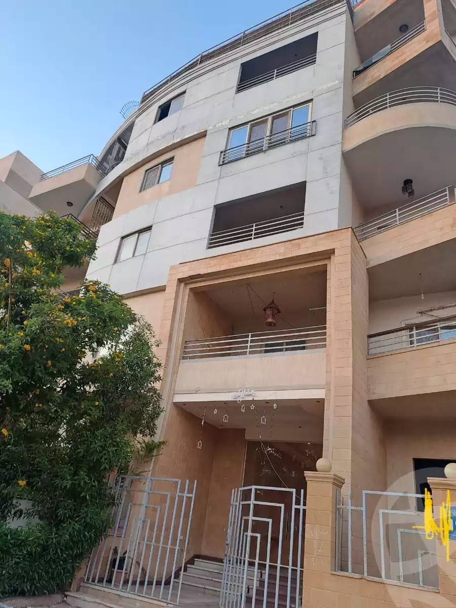 https://aqarmap.com.eg/en/listing/6087681-for-sale-cairo-new-cairo-el-lotus-lotus-south