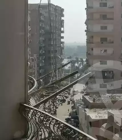 https://aqarmap.com.eg/en/listing/6087734-for-sale-cairo-helwan-hadayek-helwan-el-dawagen