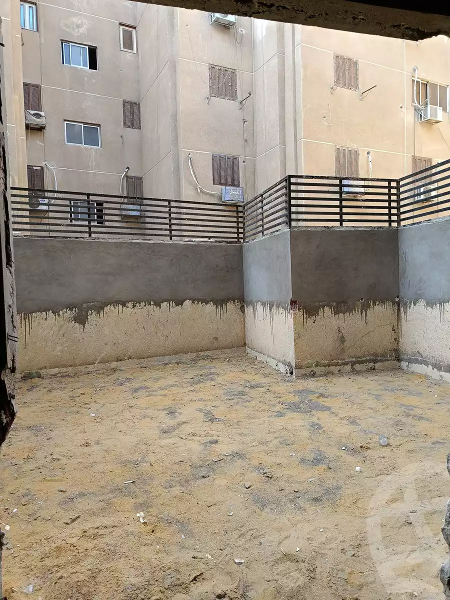 https://aqarmap.com.eg/en/listing/6087743-for-sale-cairo-mokattam-lhdb-l-ly-manteqt-ganob-s