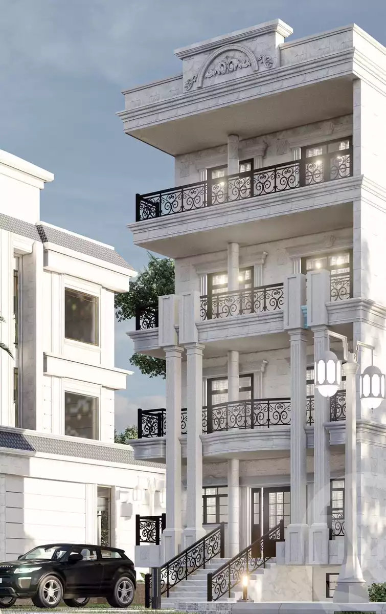 https://aqarmap.com.eg/ar/listing/6087717-for-sale-damietta-mdyn-dmyt-ljdyd-lhy-lkthr-tmyz