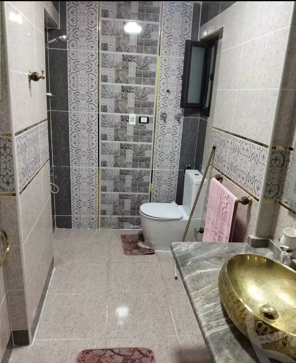 https://aqarmap.com.eg/ar/listing/6087748-for-sale-alexandria-l-jmy-lbytsh-el-reyad-st