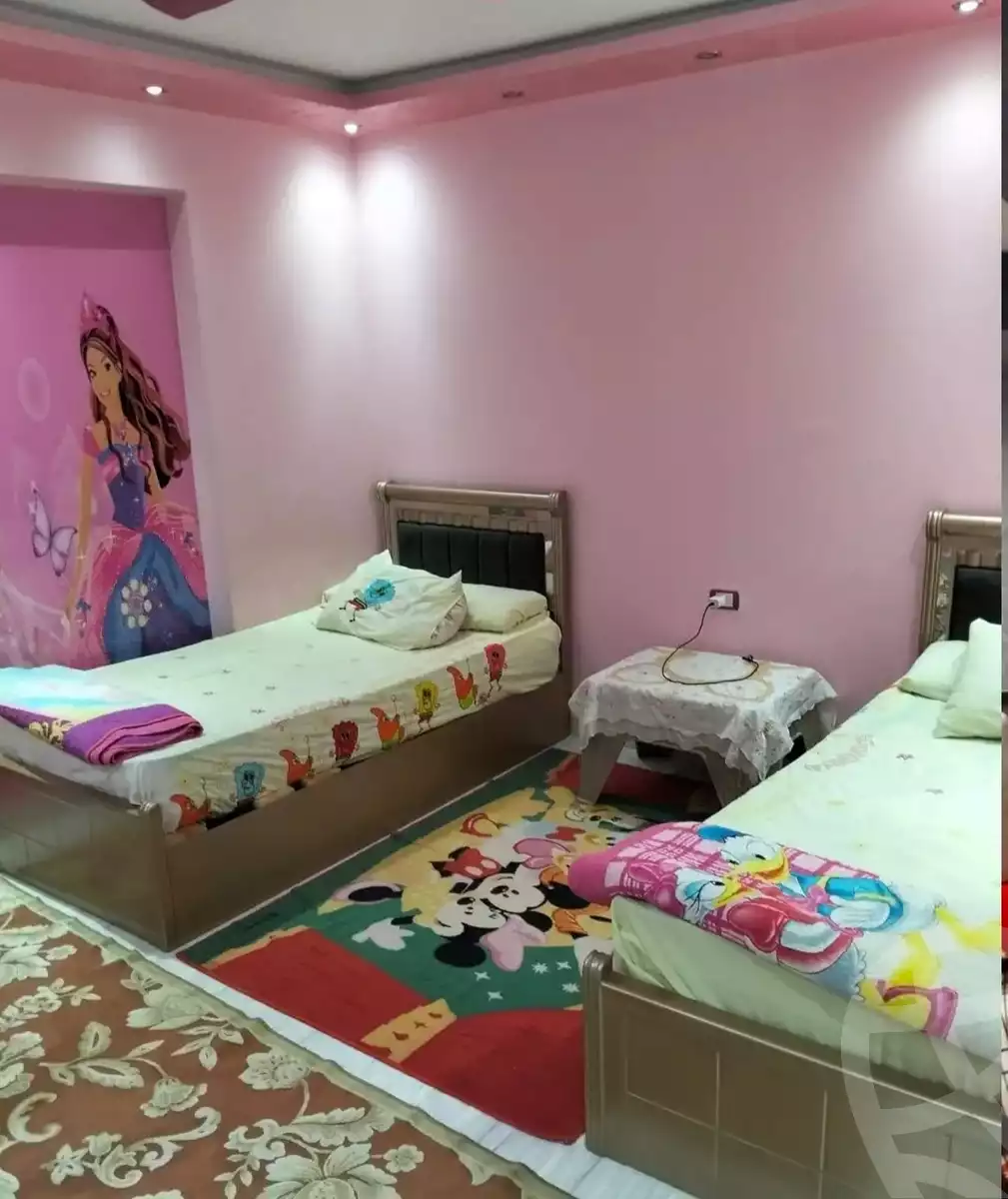 https://aqarmap.com.eg/ar/listing/6087748-for-sale-alexandria-l-jmy-lbytsh-el-reyad-st