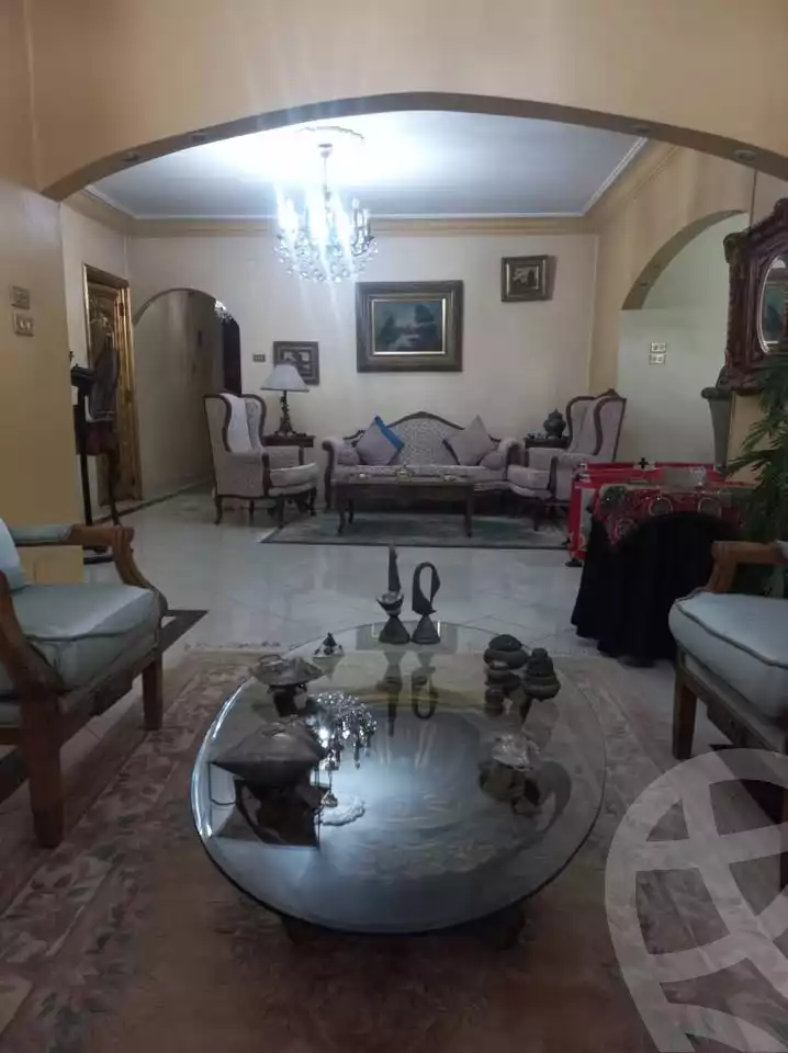 https://aqarmap.com.eg/en/listing/6087758-for-sale-cairo-shoubra-el-khalafwai