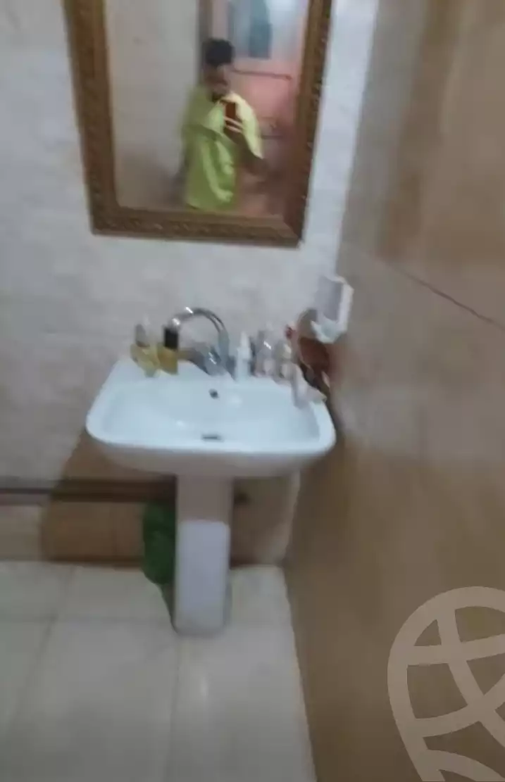https://aqarmap.com.eg/ar/listing/6087742-for-sale-cairo-faisal-el-tawabeq-el-mansheya-st