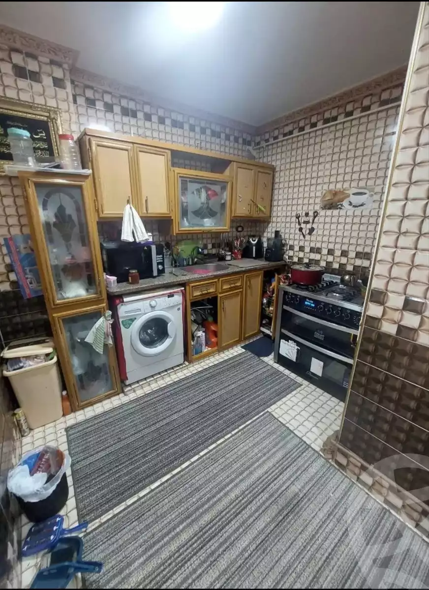 https://aqarmap.com.eg/en/listing/6087771-for-sale-alexandria-l-jmy-lbytsh-shahr-al-assal-st