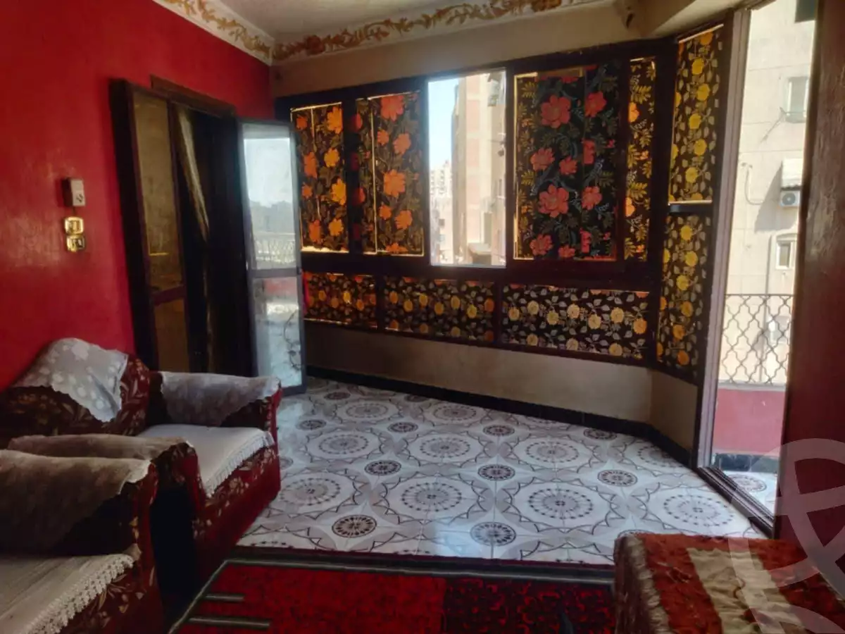 https://aqarmap.com.eg/en/listing/6087777-for-sale-qalyubia-shubra-el-khaima-el-shareaa-el-gadid-st