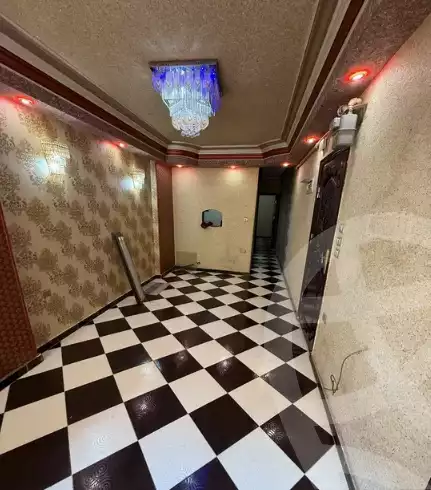 https://aqarmap.com.eg/en/listing/6087781-for-sale-cairo-faisal-el-talbeya