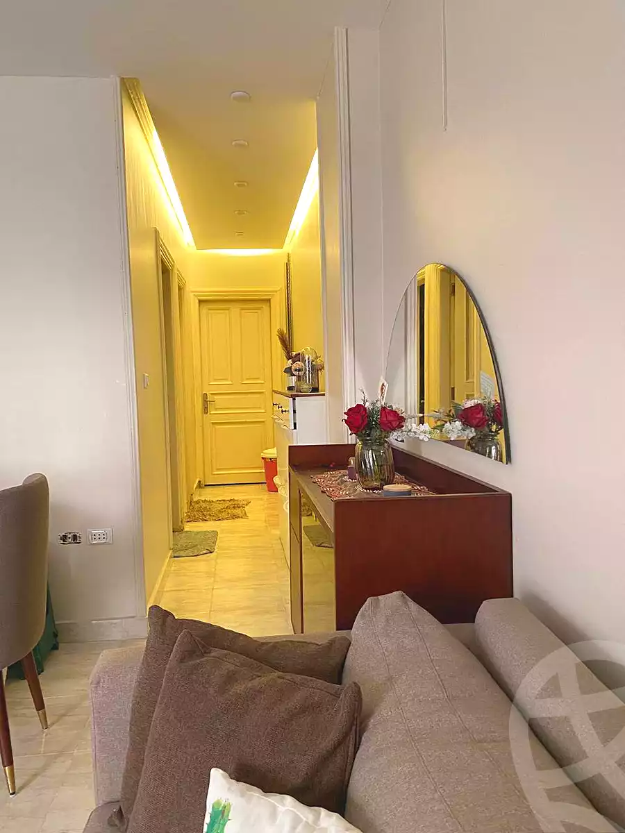 https://aqarmap.com.eg/en/listing/6087782-for-sale-cairo-mokattam-el-hadabah-el-wosta-el-mantaqa-el-rabaa