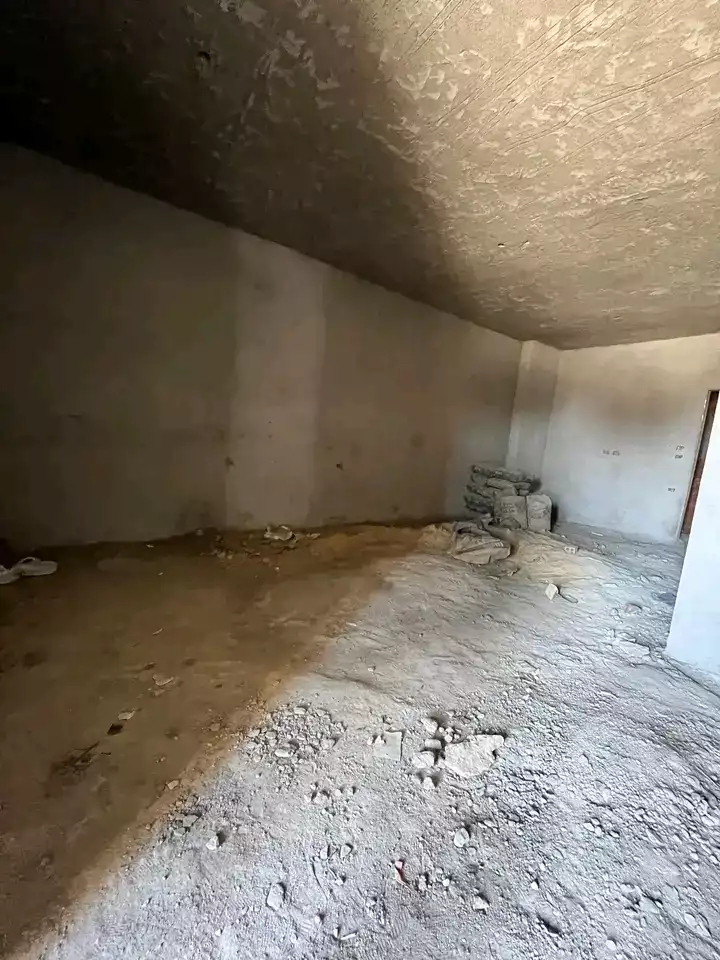 https://aqarmap.com.eg/en/listing/6087790-for-sale-cairo-15th-of-may-dar-misr