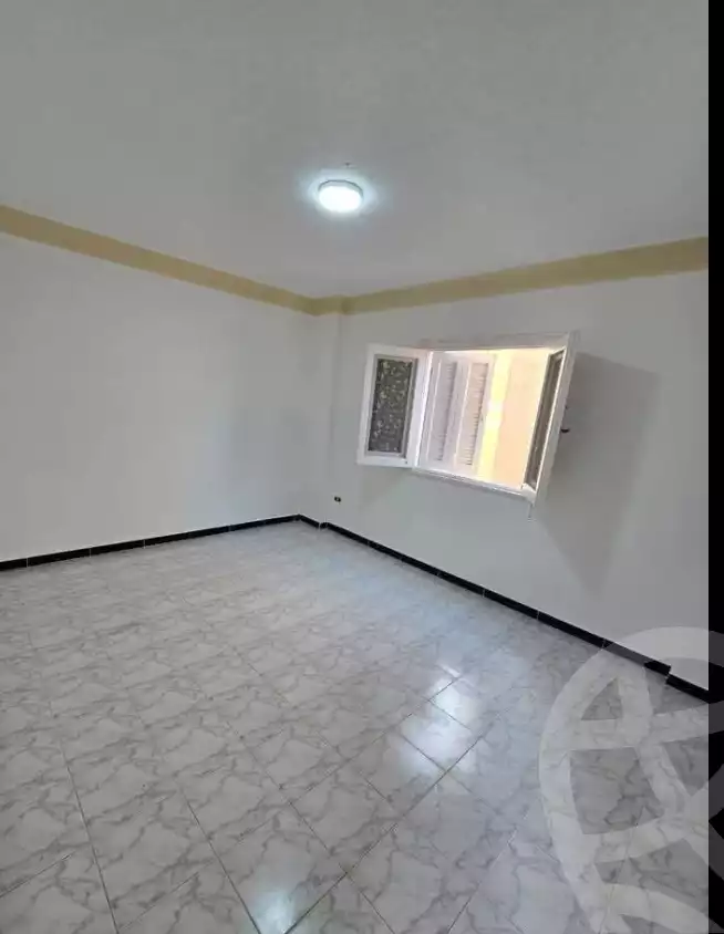 https://aqarmap.com.eg/ar/listing/6087785-for-sale-alexandria-l-jmy-shataa-el-nakheel
