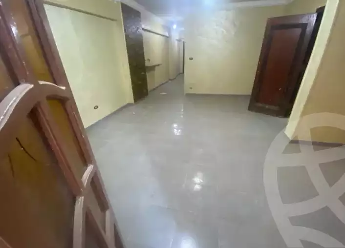 https://aqarmap.com.eg/ar/listing/6087796-for-sale-alexandria-kafr-abdo