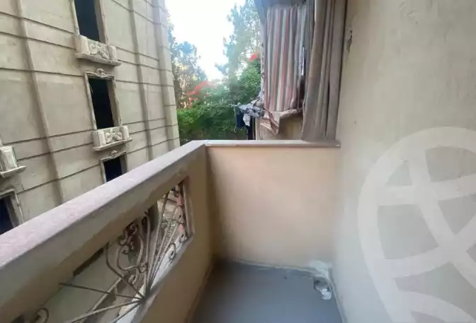 https://aqarmap.com.eg/ar/listing/6087796-for-sale-alexandria-kafr-abdo
