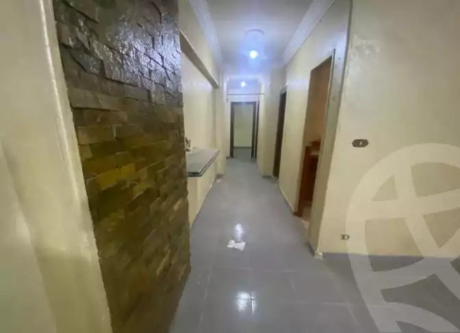 https://aqarmap.com.eg/ar/listing/6087796-for-sale-alexandria-kafr-abdo
