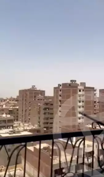 https://aqarmap.com.eg/en/listing/6087787-for-sale-cairo-ain-shams-ahmed-esmat-st