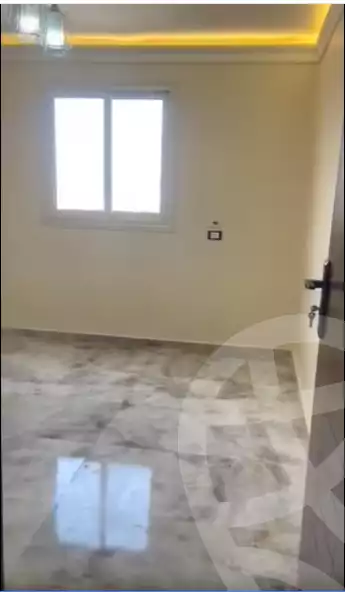 https://aqarmap.com.eg/en/listing/6087787-for-sale-cairo-ain-shams-ahmed-esmat-st