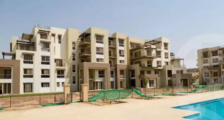 https://aqarmap.com.eg/ar/listing/6087808-for-sale-cairo-mokattam-compounds-uptown-cairo