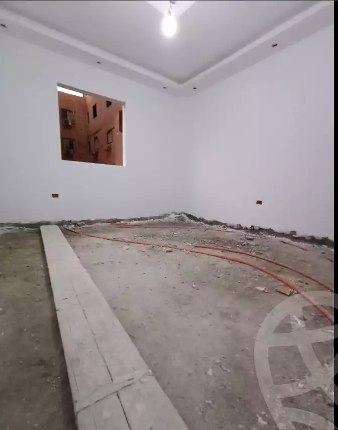 https://aqarmap.com.eg/en/listing/6087812-for-sale-cairo-helwan-helwan-el-sharkeya