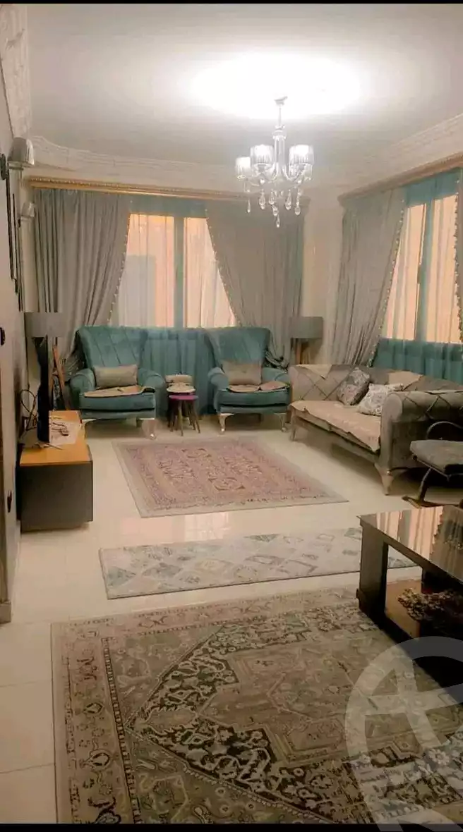 https://aqarmap.com.eg/en/listing/6087818-for-sale-cairo-15th-of-may-mjwr-9