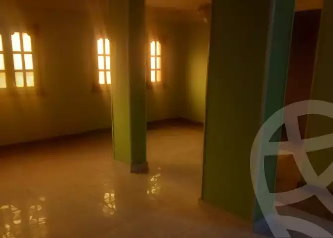 https://aqarmap.com.eg/ar/listing/6087817-for-sale-cairo-el-haram-nasr-el-din