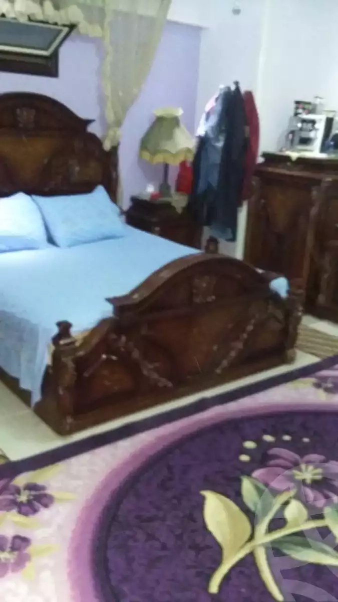 https://aqarmap.com.eg/en/listing/6087823-for-sale-alexandria-l-jmy-lbytsh-mohamed-el-fardi-st