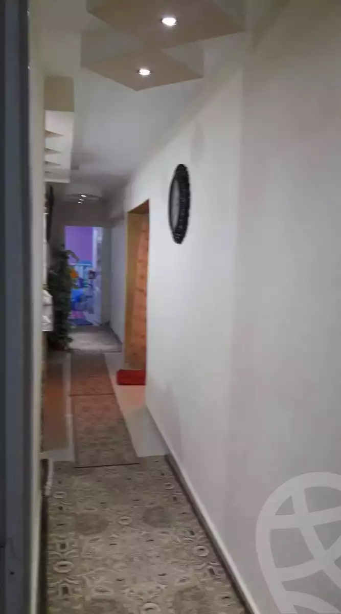 https://aqarmap.com.eg/en/listing/6087823-for-sale-alexandria-l-jmy-lbytsh-mohamed-el-fardi-st