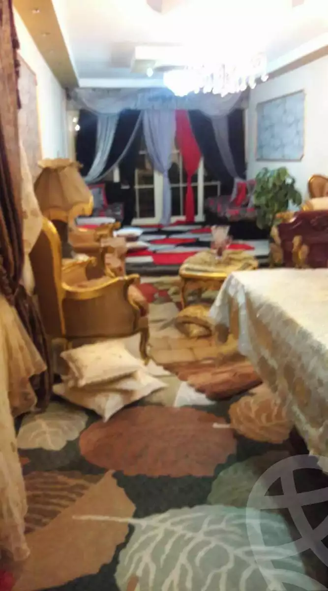 https://aqarmap.com.eg/en/listing/6087823-for-sale-alexandria-l-jmy-lbytsh-mohamed-el-fardi-st