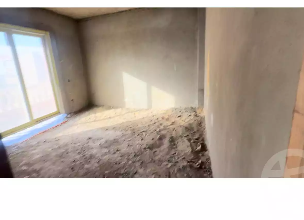 https://aqarmap.com.eg/en/listing/6087830-for-sale-cairo-new-cairo-compounds-life-view