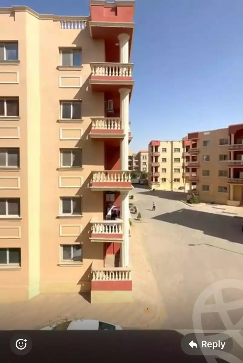 https://aqarmap.com.eg/en/listing/6087830-for-sale-cairo-new-cairo-compounds-life-view