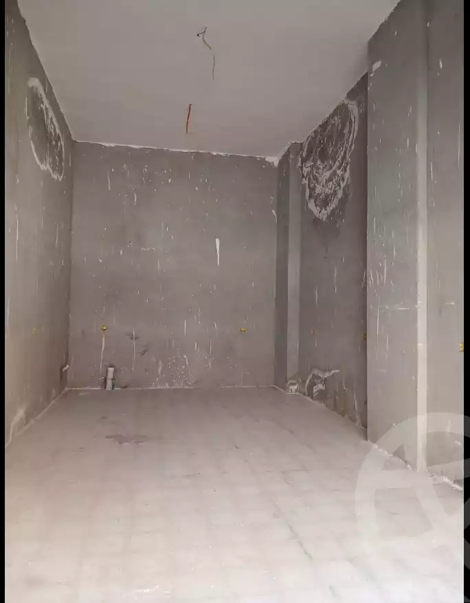 https://aqarmap.com.eg/en/listing/6087834-for-rent-cairo-mokattam-lhdb-l-ly-mskn-lzlzl
