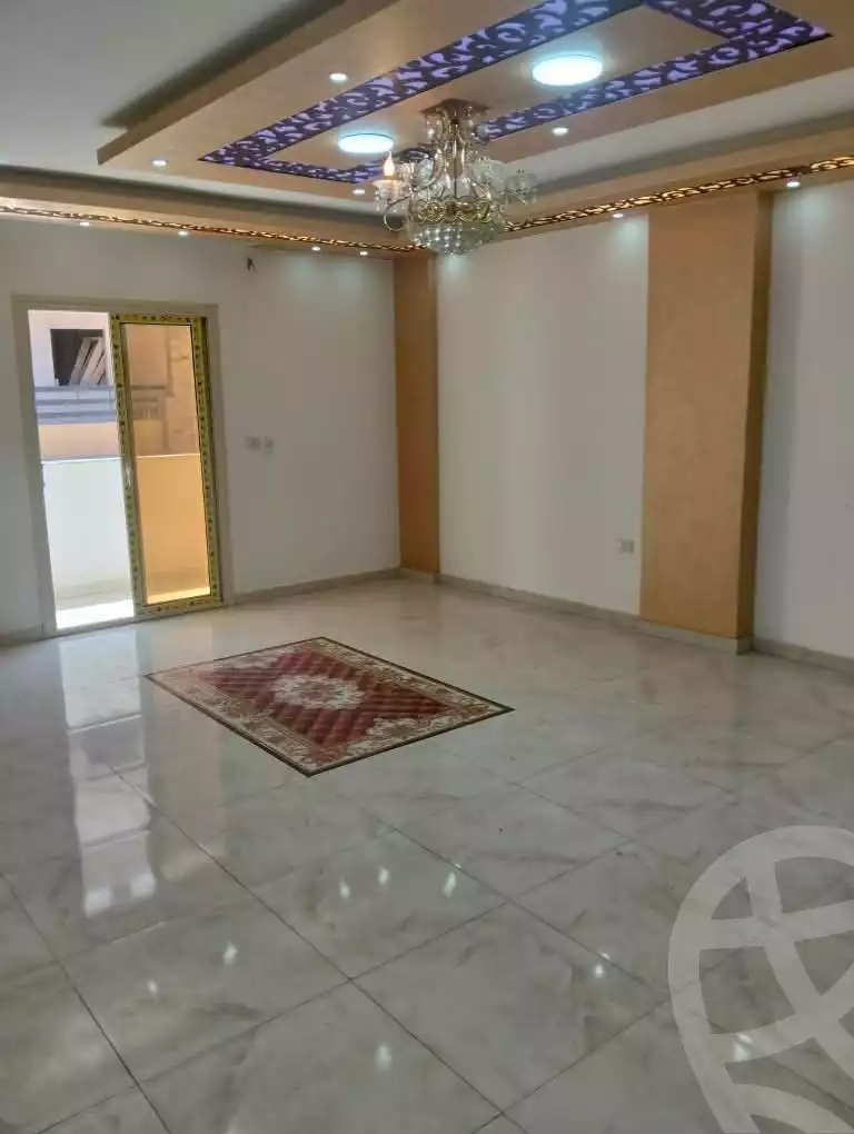 https://aqarmap.com.eg/en/listing/6087842-for-rent-cairo-mokattam-el-hadabah-el-wosta-el-mantaqa-el-olaa