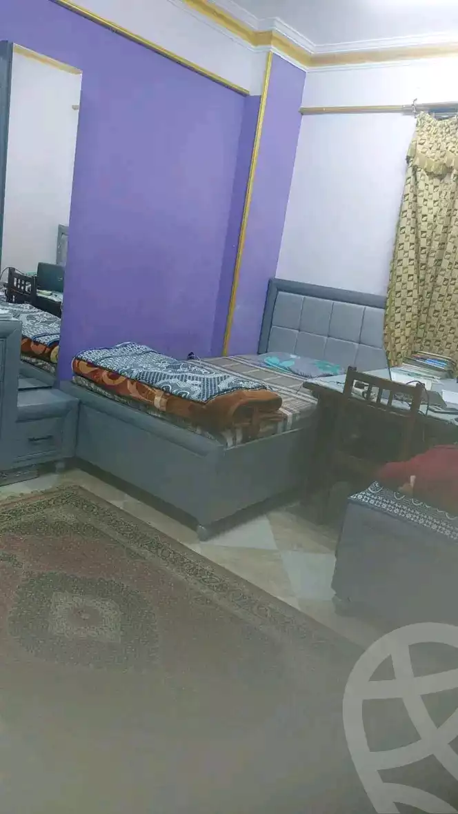 https://aqarmap.com.eg/en/listing/6087827-for-sale-cairo-15th-of-may-mjwr-33
