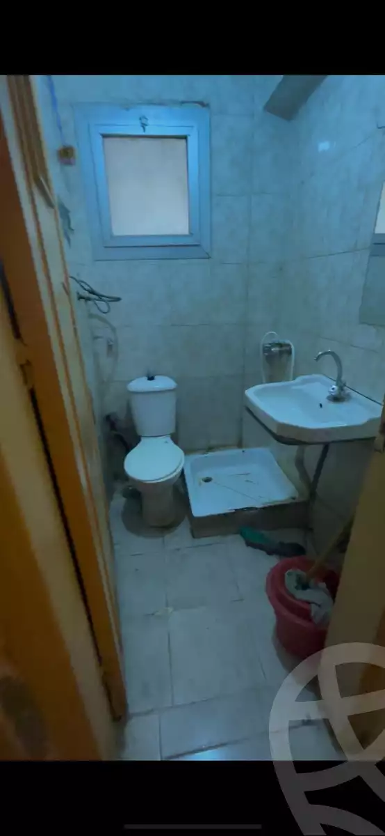 https://aqarmap.com.eg/en/listing/6087840-for-rent-monufia-shibin-el-kom